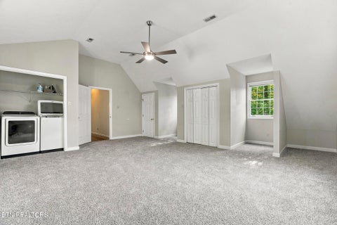 Tiny photo for 1221 Night Hawk Lane, Knoxville, TN 37923 (MLS # 1356055)