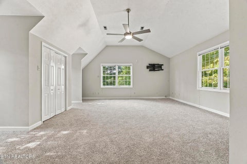Tiny photo for 1221 Night Hawk Lane, Knoxville, TN 37923 (MLS # 1356055)