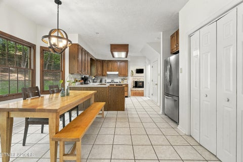 Tiny photo for 1221 Night Hawk Lane, Knoxville, TN 37923 (MLS # 1356055)