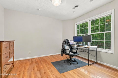 Tiny photo for 1221 Night Hawk Lane, Knoxville, TN 37923 (MLS # 1356055)