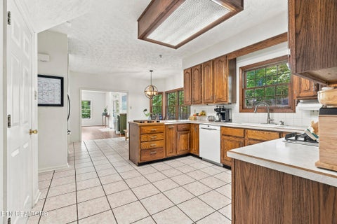 Tiny photo for 1221 Night Hawk Lane, Knoxville, TN 37923 (MLS # 1356055)