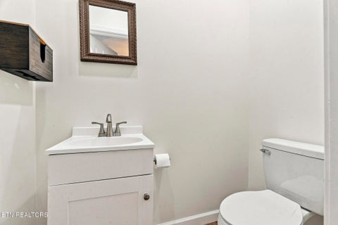 Tiny photo for 1221 Night Hawk Lane, Knoxville, TN 37923 (MLS # 1356055)