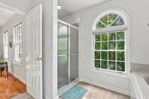 Tiny photo for 1221 Night Hawk Lane, Knoxville, TN 37923 (MLS # 1356055)