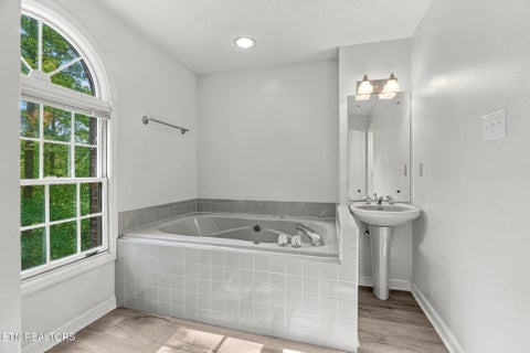 Tiny photo for 1221 Night Hawk Lane, Knoxville, TN 37923 (MLS # 1356055)