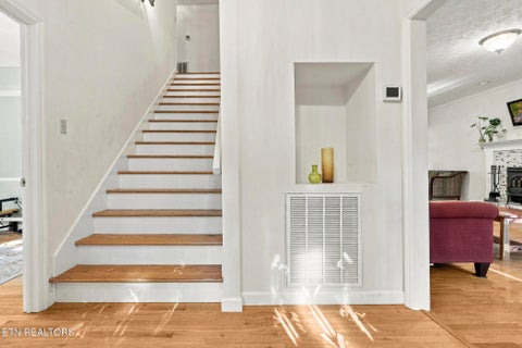Tiny photo for 1221 Night Hawk Lane, Knoxville, TN 37923 (MLS # 1356055)