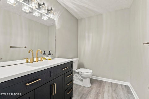 Tiny photo for 1221 Night Hawk Lane, Knoxville, TN 37923 (MLS # 1356055)