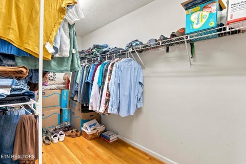 Tiny photo for 1221 Night Hawk Lane, Knoxville, TN 37923 (MLS # 1356055)
