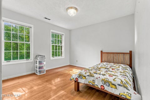 Tiny photo for 1221 Night Hawk Lane, Knoxville, TN 37923 (MLS # 1356055)