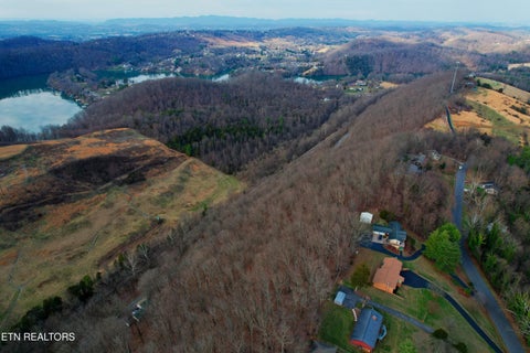 Tiny photo for 0 Hemlock Rd, Kingsport, TN 37664 (MLS # 1355523)