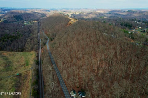 Tiny photo for 0 Hemlock Rd, Kingsport, TN 37664 (MLS # 1355523)