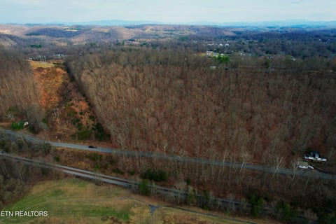 Tiny photo for 0 Hemlock Rd, Kingsport, TN 37664 (MLS # 1355523)