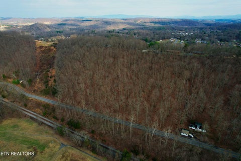 Tiny photo for 0 Hemlock Rd, Kingsport, TN 37664 (MLS # 1355523)