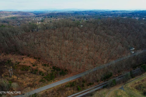 Tiny photo for 0 Hemlock Rd, Kingsport, TN 37664 (MLS # 1355523)