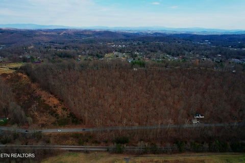 Tiny photo for 0 Hemlock Rd, Kingsport, TN 37664 (MLS # 1355523)