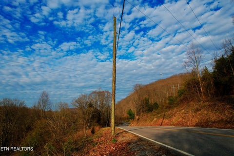 Tiny photo for 0 Hemlock Rd, Kingsport, TN 37664 (MLS # 1355523)