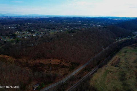 Tiny photo for 0 Hemlock Rd, Kingsport, TN 37664 (MLS # 1355523)