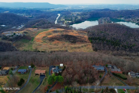 Photo of 0 Hemlock Rd, Kingsport, TN 37664 (MLS # 1355523)