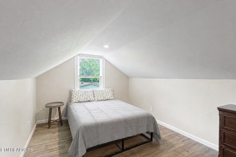 Tiny photo for 439 Jarnigan St, Clinton, TN 37716 (MLS # 1350302)