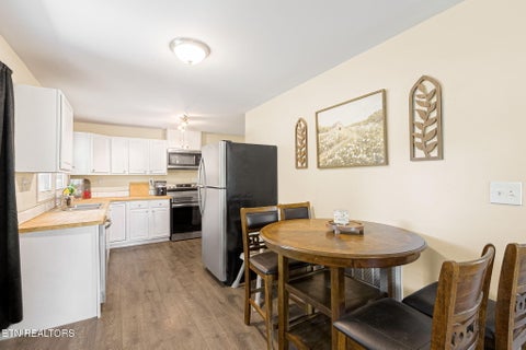 Tiny photo for 439 Jarnigan St, Clinton, TN 37716 (MLS # 1350302)
