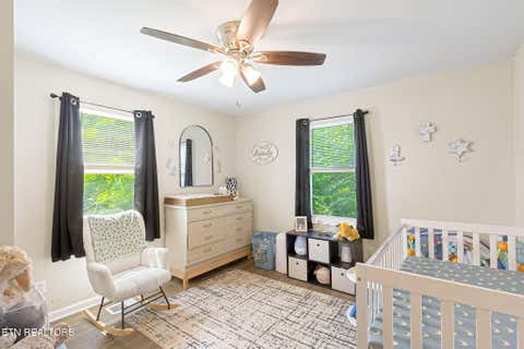 Tiny photo for 439 Jarnigan St, Clinton, TN 37716 (MLS # 1350302)