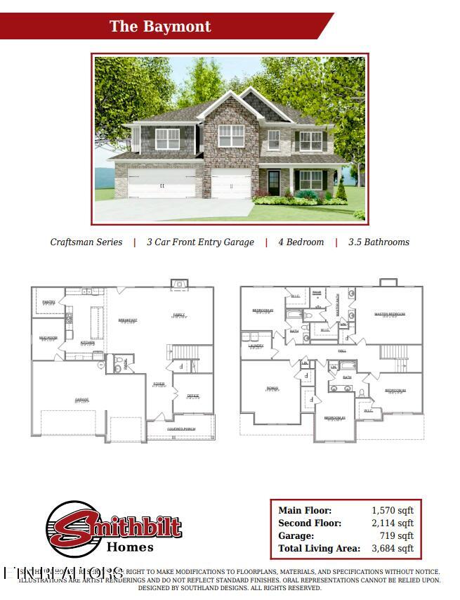 4339 Honey Bell St Lot 189