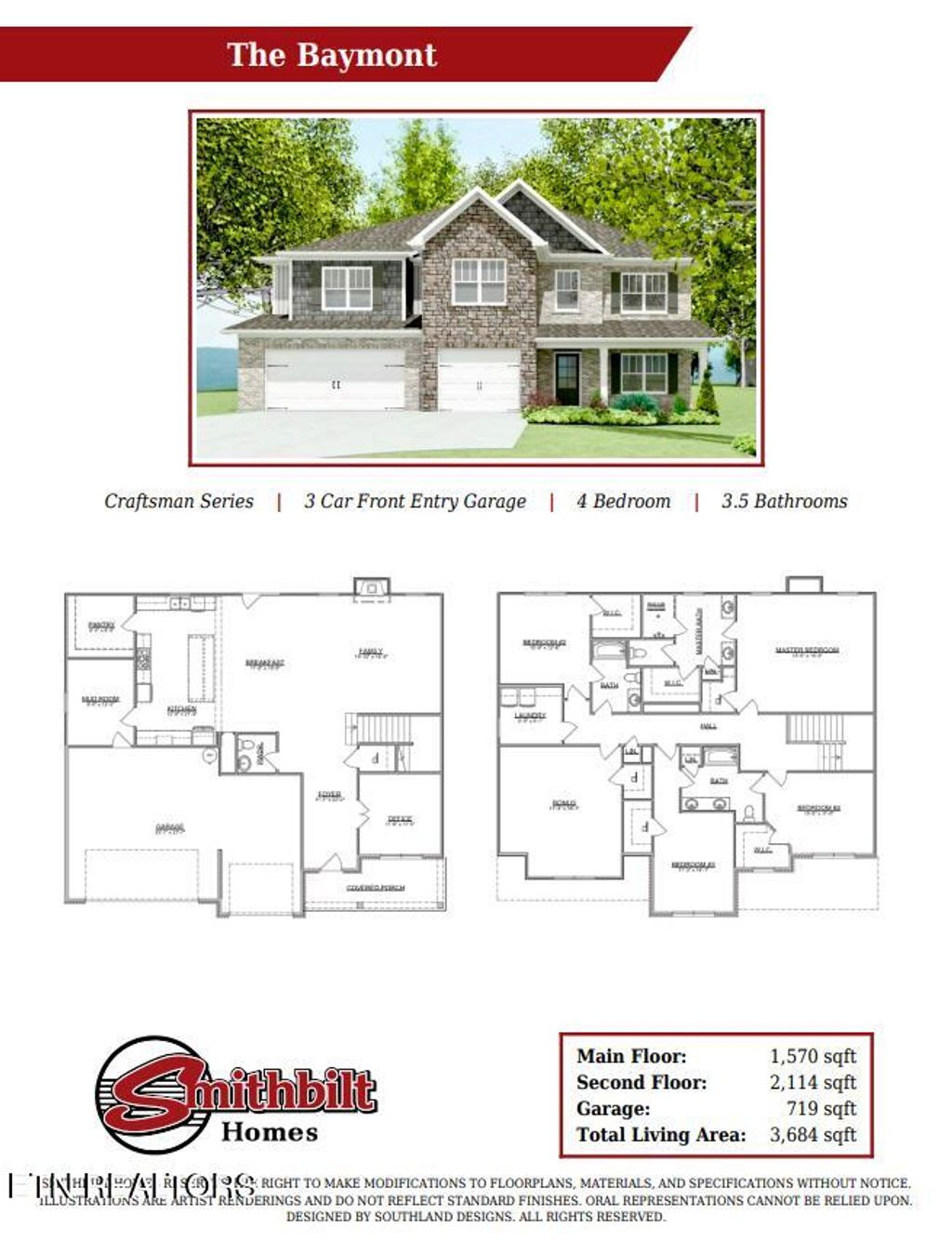 Photo of 4339 Honey Bell St #Lot 189, Powell, TN 37849 (MLS # 1314786)