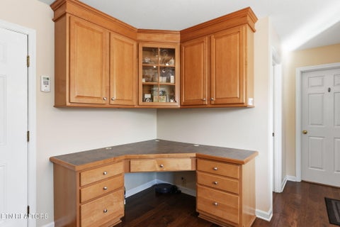 Tiny photo for 7516 Larue Lane, Knoxville, TN 37938 (MLS # 1355411)
