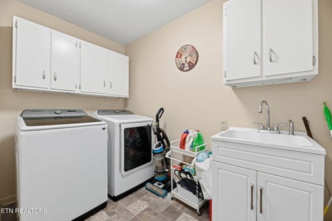 Tiny photo for 7516 Larue Lane, Knoxville, TN 37938 (MLS # 1355411)