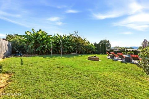 Tiny photo for 7516 Larue Lane, Knoxville, TN 37938 (MLS # 1355411)