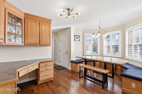 Tiny photo for 7516 Larue Lane, Knoxville, TN 37938 (MLS # 1355411)