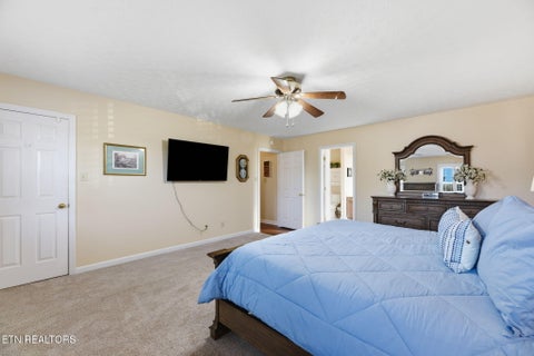 Tiny photo for 7516 Larue Lane, Knoxville, TN 37938 (MLS # 1355411)