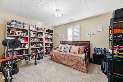 Tiny photo for 7516 Larue Lane, Knoxville, TN 37938 (MLS # 1355411)