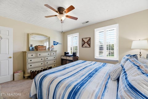 Tiny photo for 7516 Larue Lane, Knoxville, TN 37938 (MLS # 1355411)