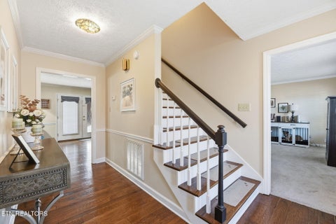 Tiny photo for 7516 Larue Lane, Knoxville, TN 37938 (MLS # 1355411)