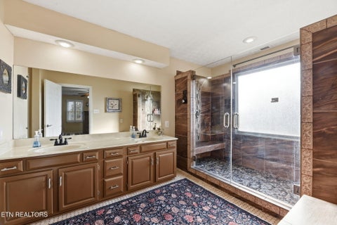 Tiny photo for 7516 Larue Lane, Knoxville, TN 37938 (MLS # 1355411)
