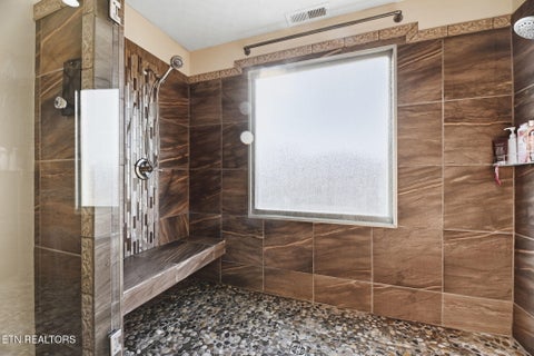 Tiny photo for 7516 Larue Lane, Knoxville, TN 37938 (MLS # 1355411)