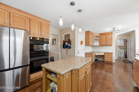 Tiny photo for 7516 Larue Lane, Knoxville, TN 37938 (MLS # 1355411)