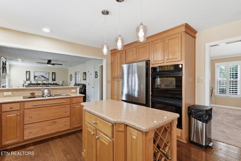 Tiny photo for 7516 Larue Lane, Knoxville, TN 37938 (MLS # 1355411)