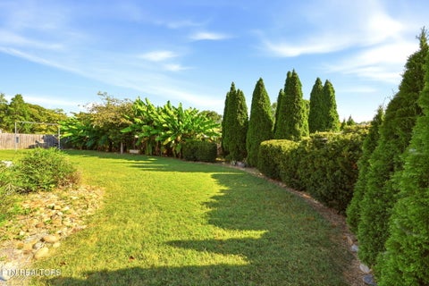 Tiny photo for 7516 Larue Lane, Knoxville, TN 37938 (MLS # 1355411)
