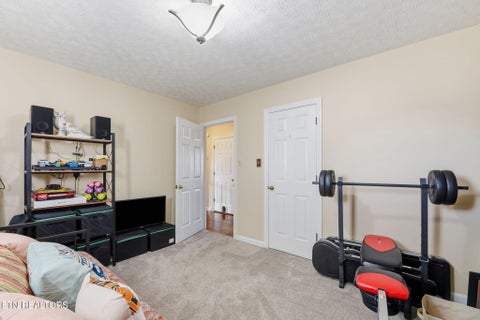 Tiny photo for 7516 Larue Lane, Knoxville, TN 37938 (MLS # 1355411)