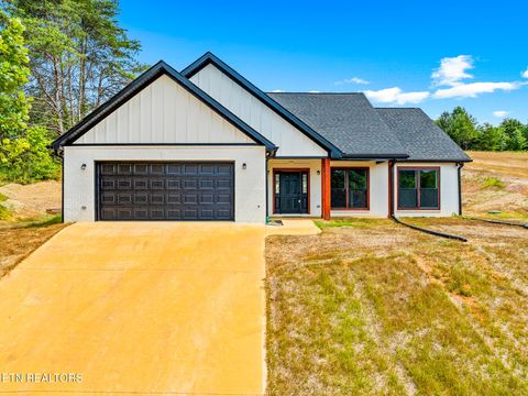 3641 Atala Tr Kodak TN 37764