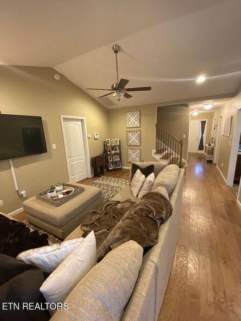 Tiny photo for 173 Stonefield Drive, Harrogate, TN 37752 (MLS # 1330893)