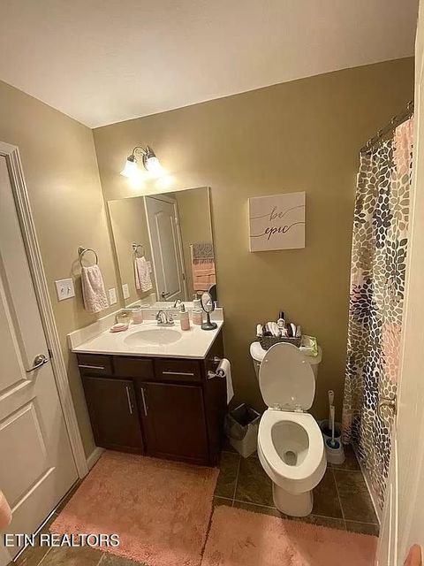 Tiny photo for 173 Stonefield Drive, Harrogate, TN 37752 (MLS # 1330893)