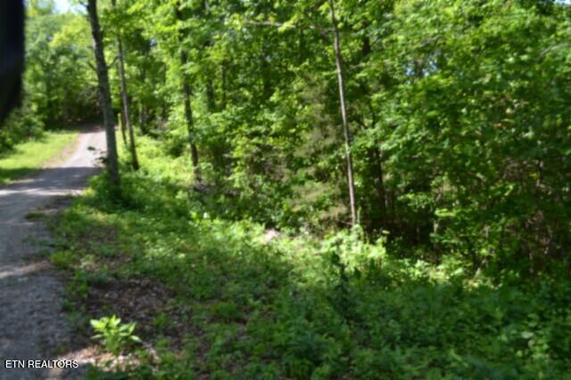 7.50AC Beauchamp Rd