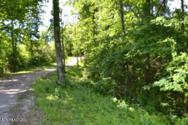 7.50AC Beauchamp Rd