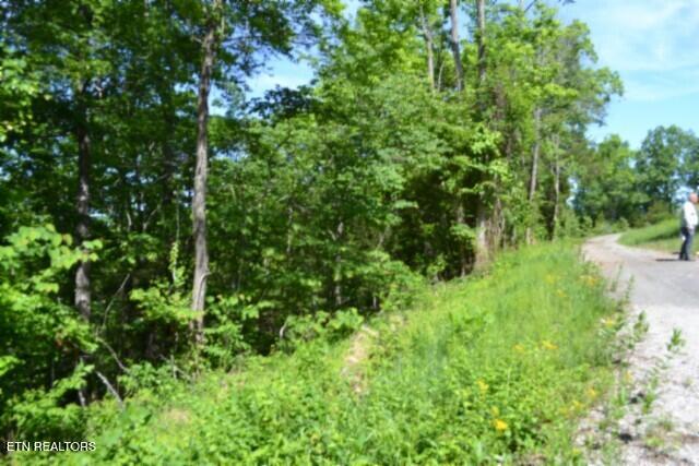 7.50AC Beauchamp Rd