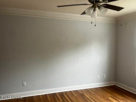 Tiny photo for 3513 Valley Stream Way, Knoxville, TN 37917 (MLS # 1354738)