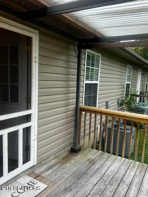 Tiny photo for 3513 Valley Stream Way, Knoxville, TN 37917 (MLS # 1354738)