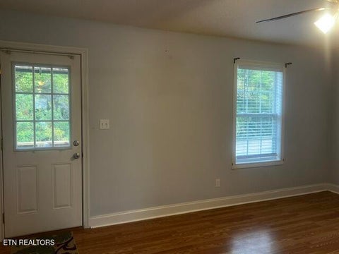 Tiny photo for 3513 Valley Stream Way, Knoxville, TN 37917 (MLS # 1354738)