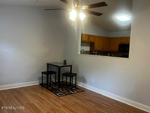 Tiny photo for 3513 Valley Stream Way, Knoxville, TN 37917 (MLS # 1354738)